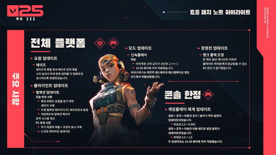[발로란트] 발로란트 10.10 패치 노트_2.png