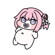 아니 유게 이게 도대체 무슨 일이야_1.png