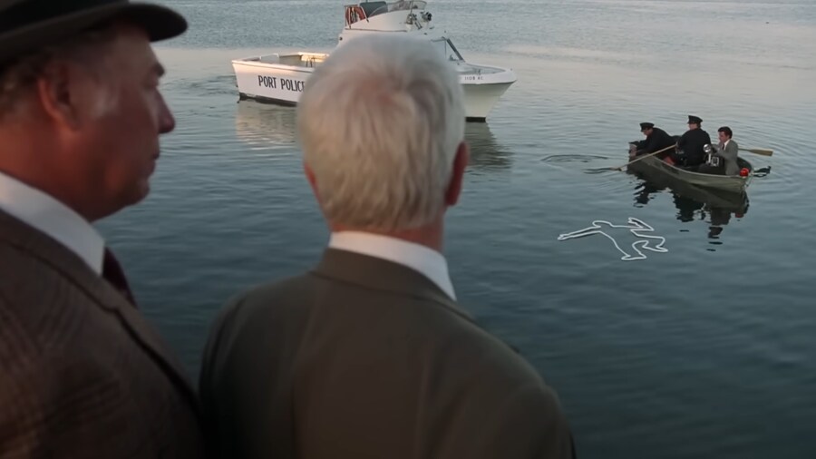 총알탄 사나이 레전드 장면_1.png