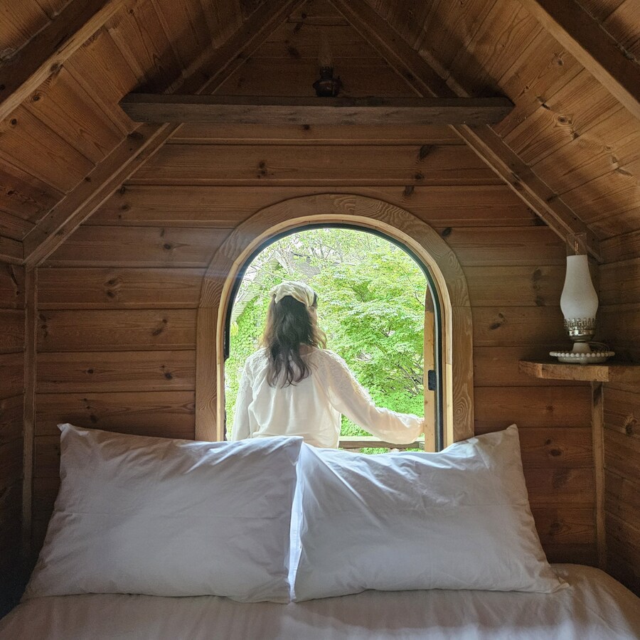 친구 아빠가 만든 트리하우스 ㄷㄷ.jpg_8.jpg