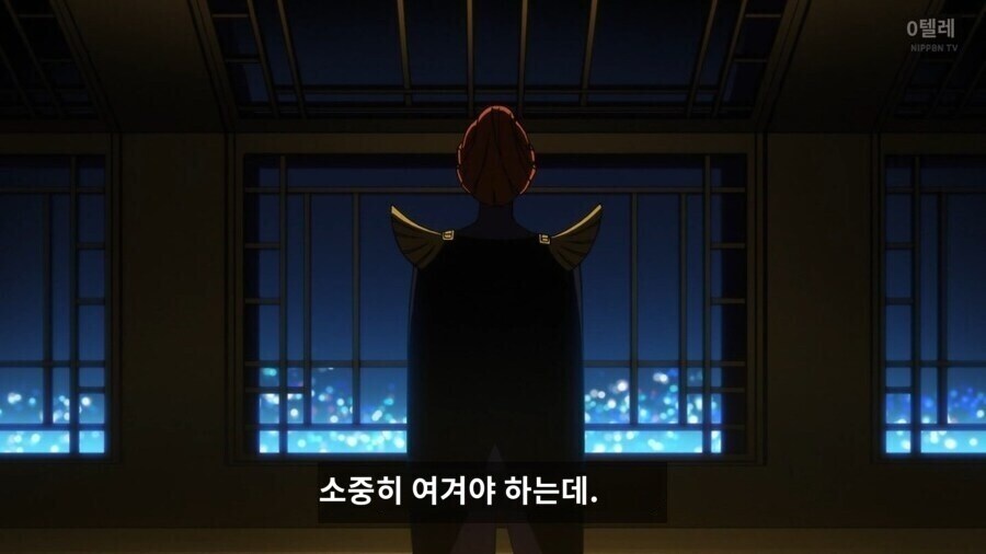 건담) 예전에 샤아x키시리아 커플 꼴린다고 했었는데_2.jpg