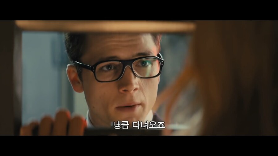 영화 킹스맨에 숨겨진 섬세한 디테일_4.png