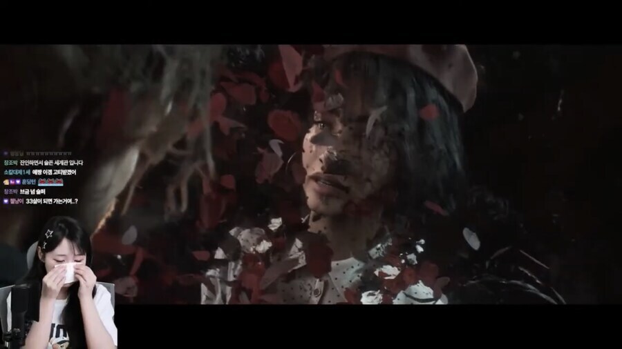 33플레이하던 스트리머 공통점_1.jpg