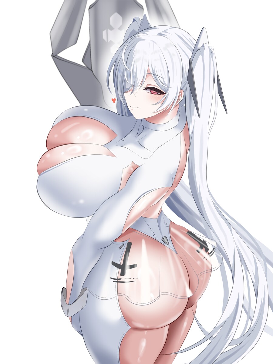 커미션 상시 오픈합니다~_5.png