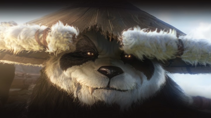 뉴스/겜툰_2.jpg