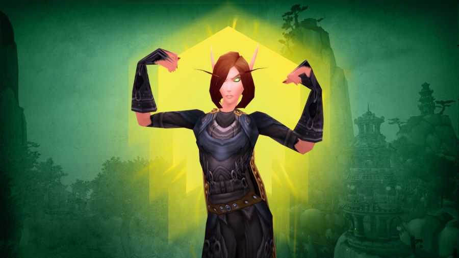 월드 오브 워크래프트: 판다리아의 안개 클래식 7월 22일 출시_3.png