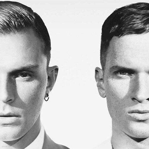 [LP] Hurts 1집 Happiness (한정판) (5.27)_1.png