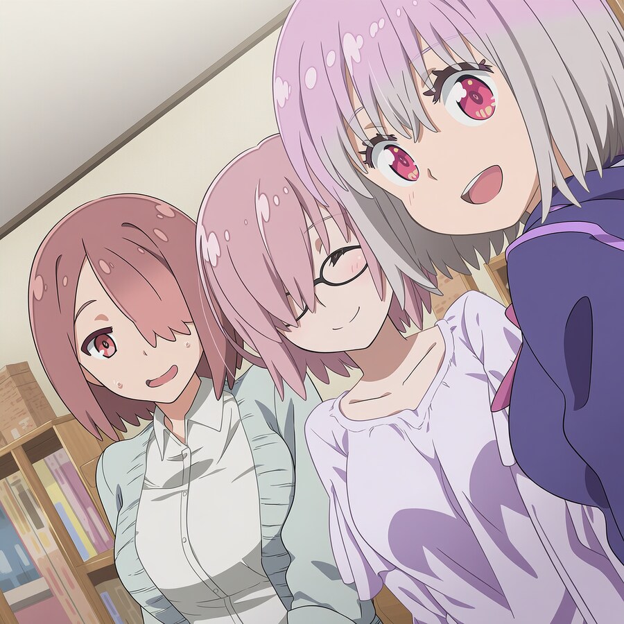 그리드맨)Fate)와타텐)AI) 수상하게 닮은 세사람_3.png