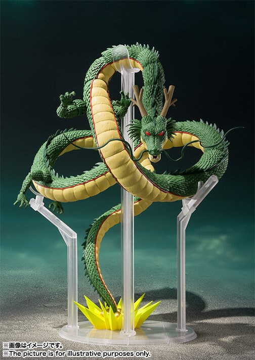 [반다이] SHF 부르마, 신룡 재판 결정_4.jpg
