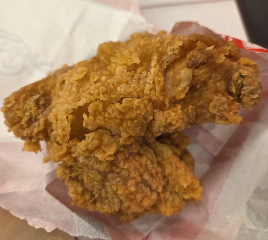 KFC 4300원에 먹기_5.jpg