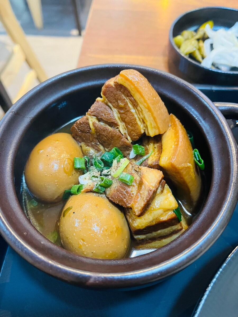 베트남 음식 식당 밥 인심 보고 가세요_2.jpg