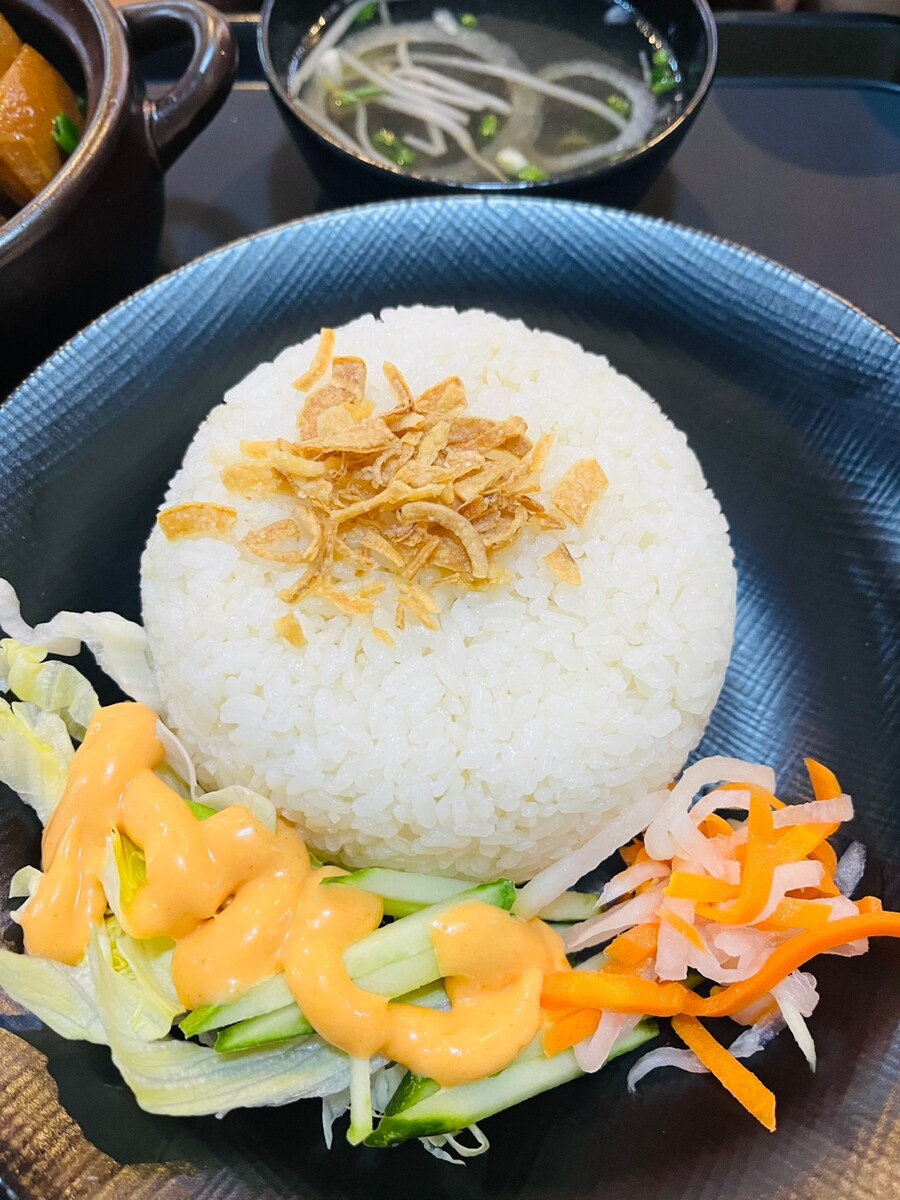 베트남 음식 식당 밥 인심 보고 가세요_3.jpg