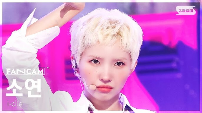 소연) 아니 숏컷도 이쁜 숏컷 많잖아._2.jpg