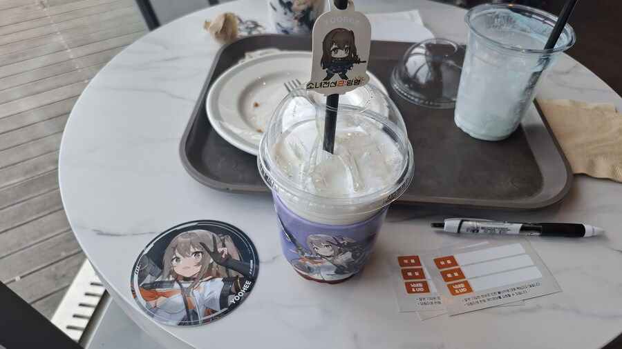 [소녀전선2] 으악 망함_1.jpg