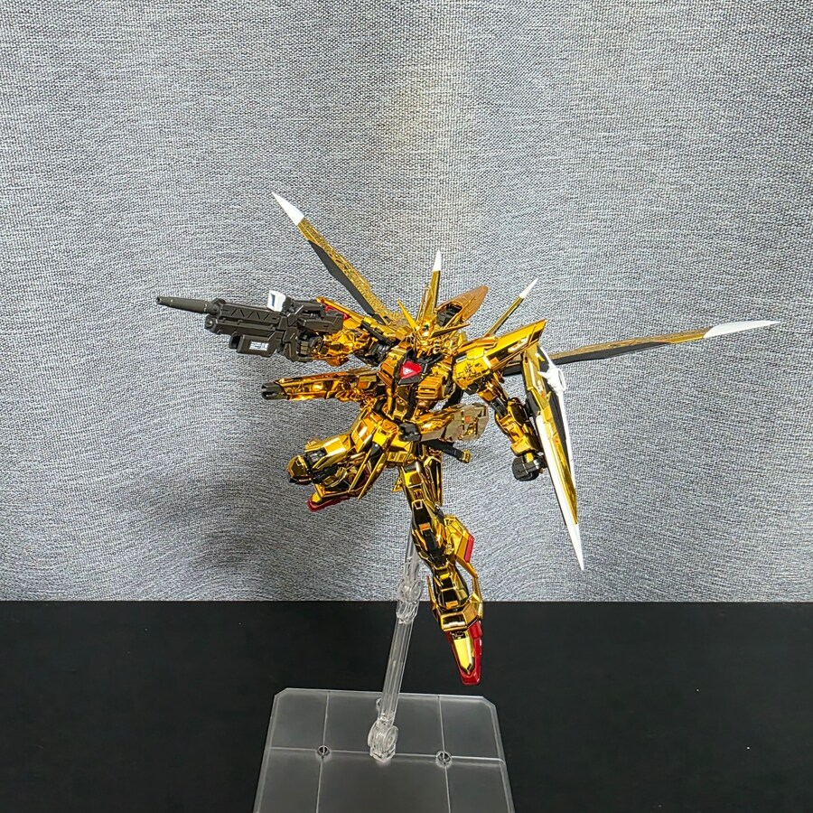 RG 아카츠키 건담 오오와시 장비_1.jpg