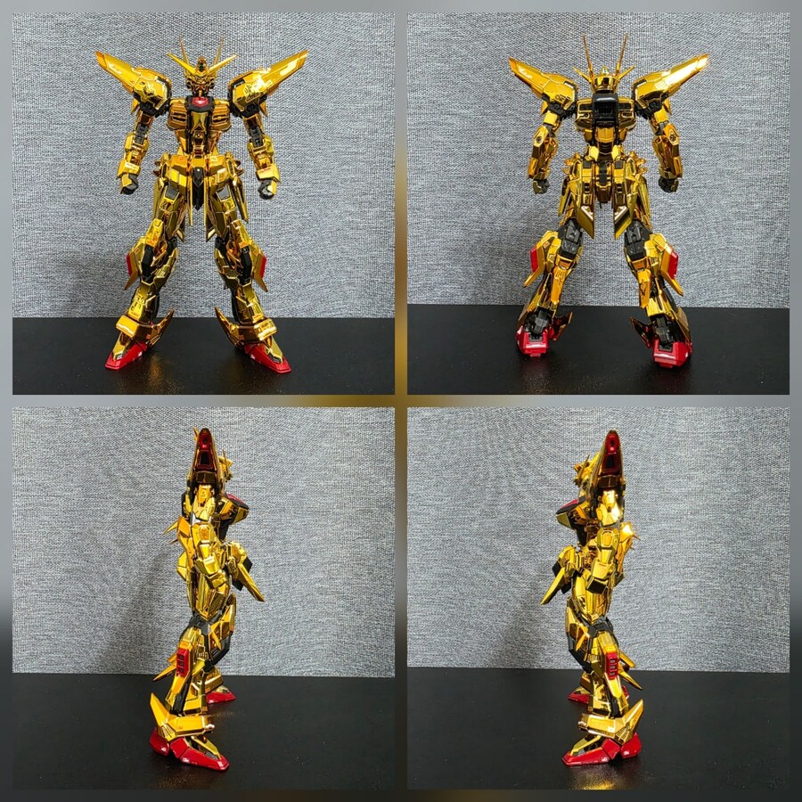 RG 아카츠키 건담 오오와시 장비_3.jpg