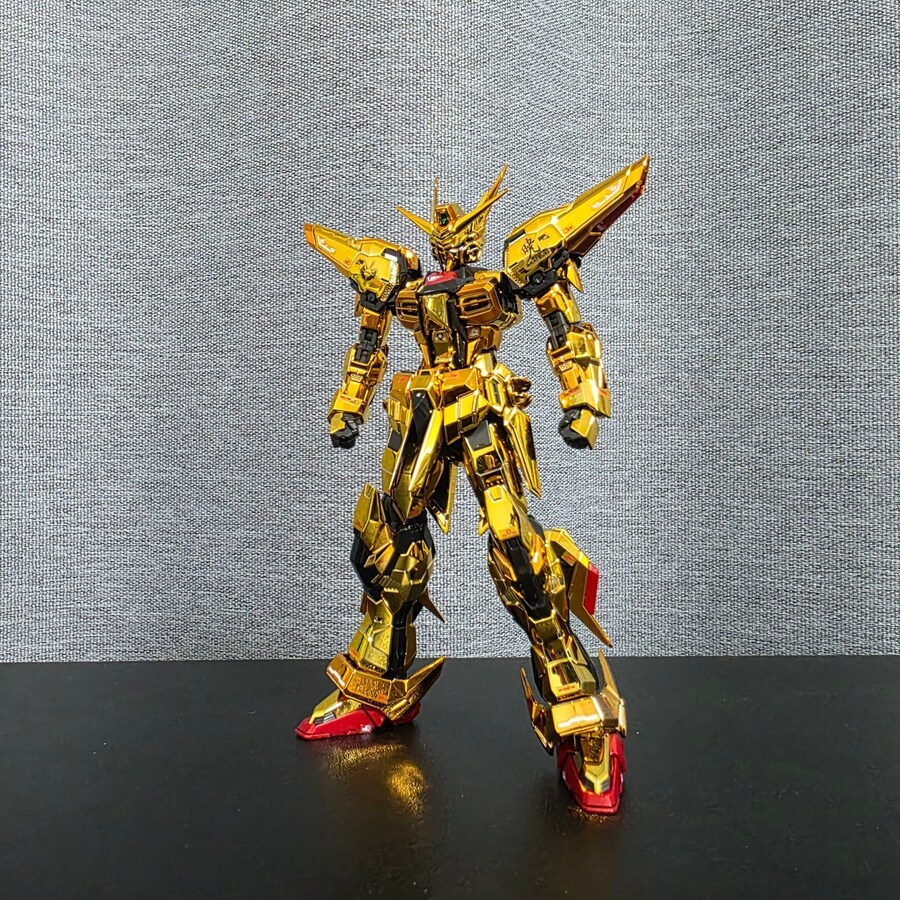 RG 아카츠키 건담 오오와시 장비_4.jpg