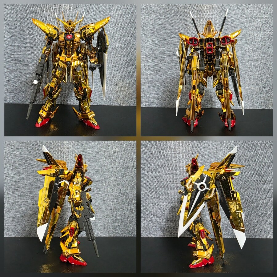 RG 아카츠키 건담 오오와시 장비_10.jpg