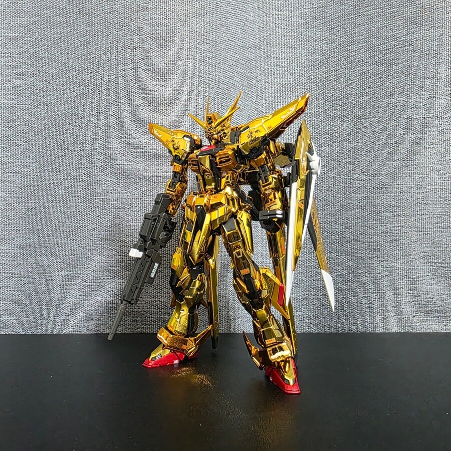 RG 아카츠키 건담 오오와시 장비_11.jpg