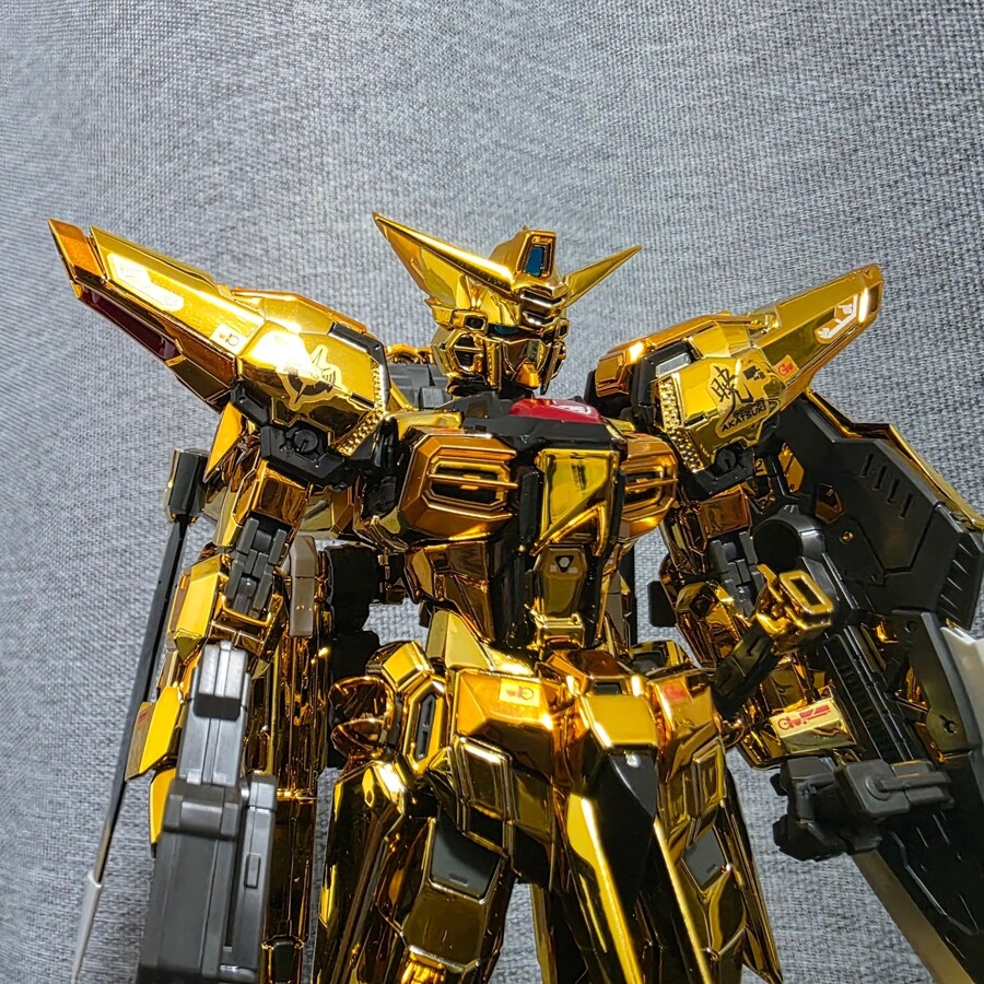 RG 아카츠키 건담 오오와시 장비_12.jpg