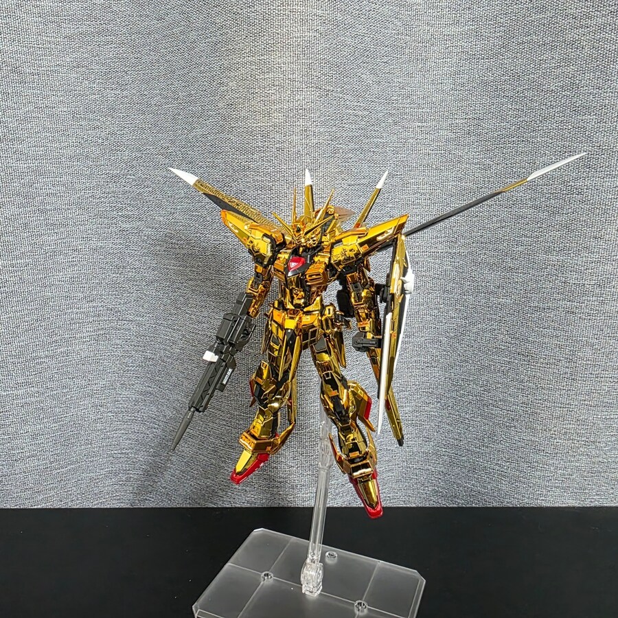 RG 아카츠키 건담 오오와시 장비_14.jpg