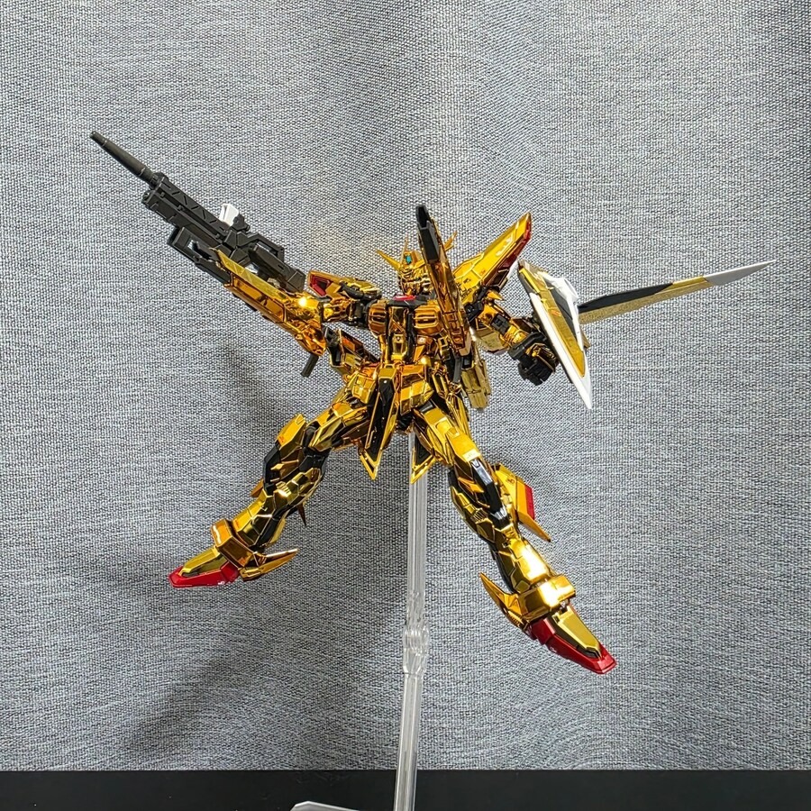 RG 아카츠키 건담 오오와시 장비_16.jpg