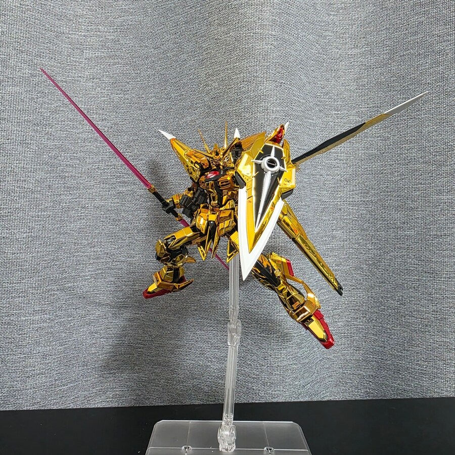 RG 아카츠키 건담 오오와시 장비_20.jpg