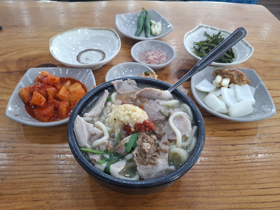 돼지우동_1.jpg