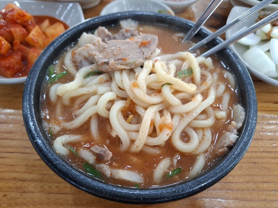 돼지우동_2.jpg