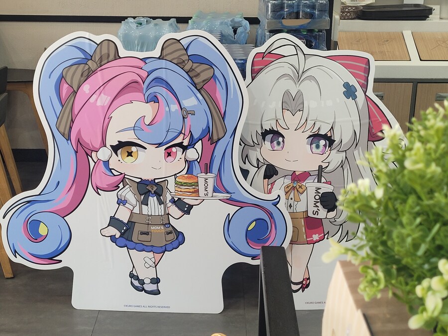 명조) 맘터 일산백석점 '띵붕이 1주년 지원사격 행사'_4.jpg