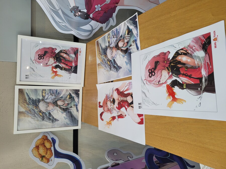 명조) 맘터 일산백석점 '띵붕이 1주년 지원사격 행사'_6.jpg