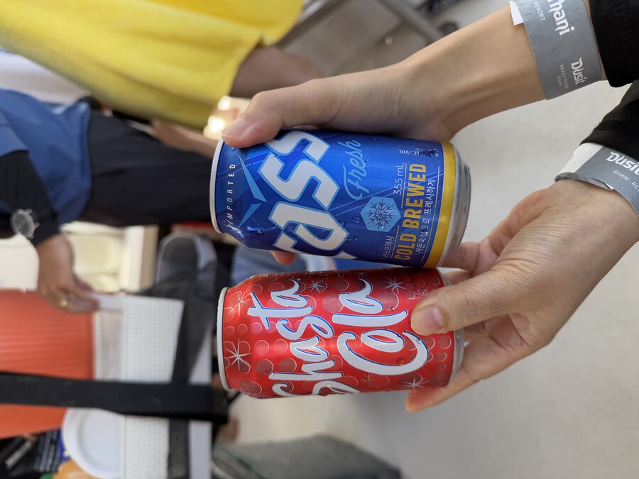 괌에서 먹은 이것저것_6.jpg