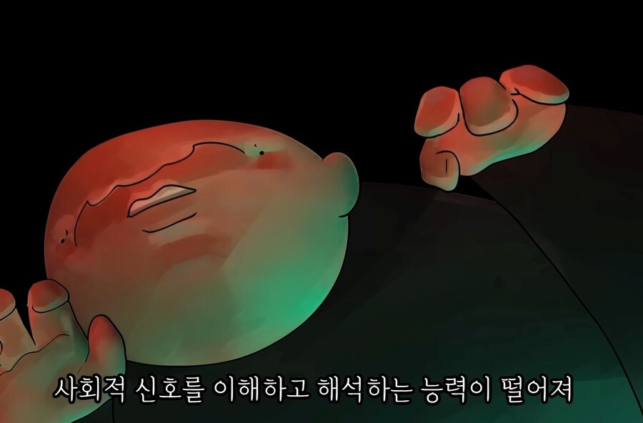 요즘 많이 보이는 '냉소주의자'들이 가져야할 태도_12.jpg