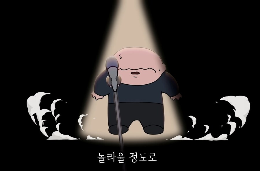 요즘 많이 보이는 '냉소주의자'들이 가져야할 태도_20.jpg