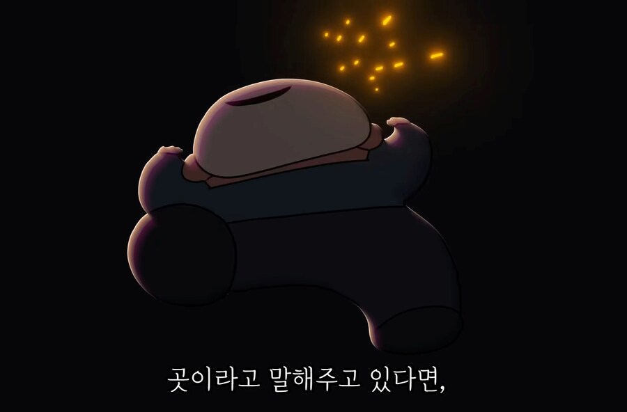 요즘 많이 보이는 '냉소주의자'들이 가져야할 태도_47.jpg