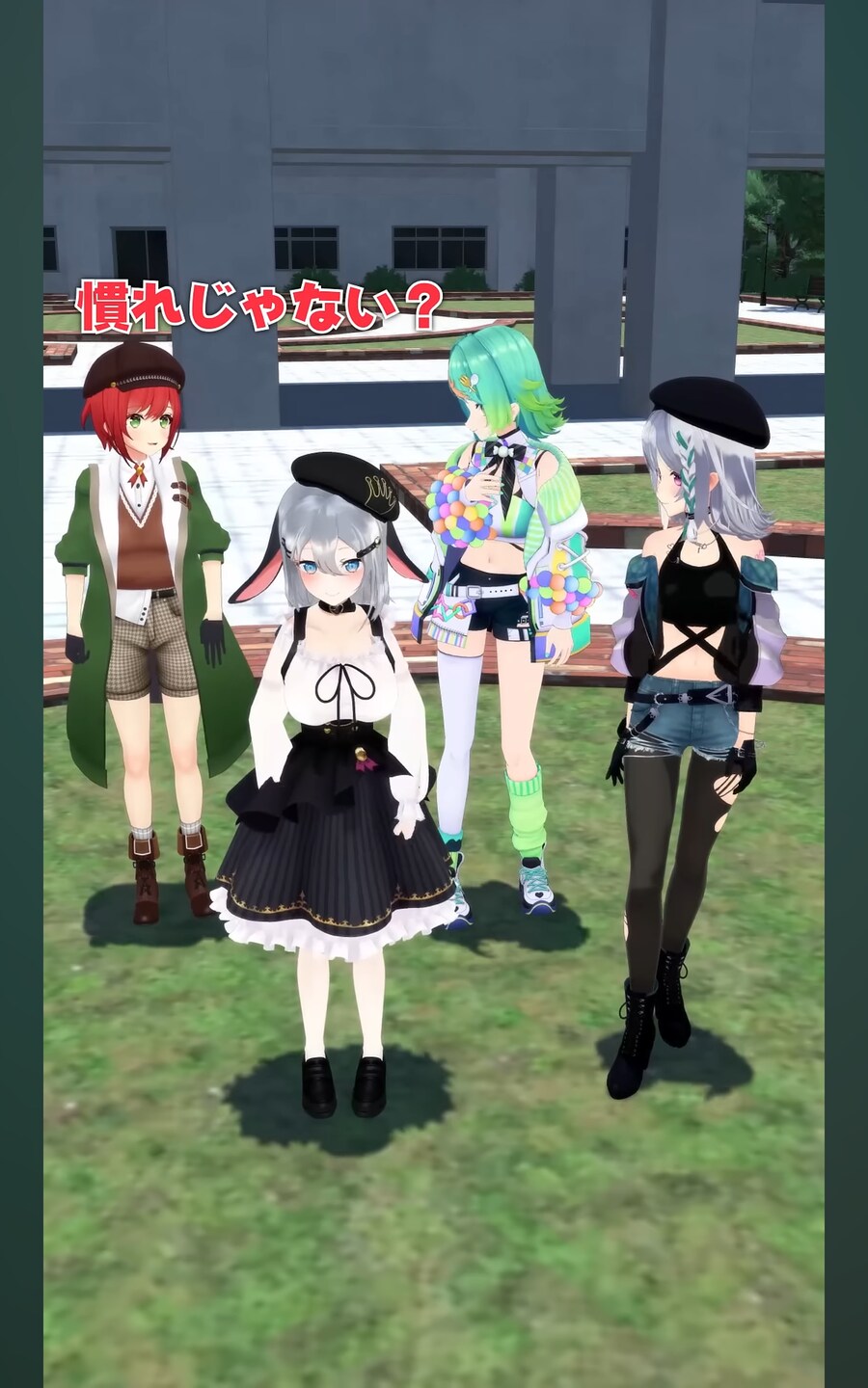 버튜버) 말투 RP를 정할때 신중해야하는 이유_6.png