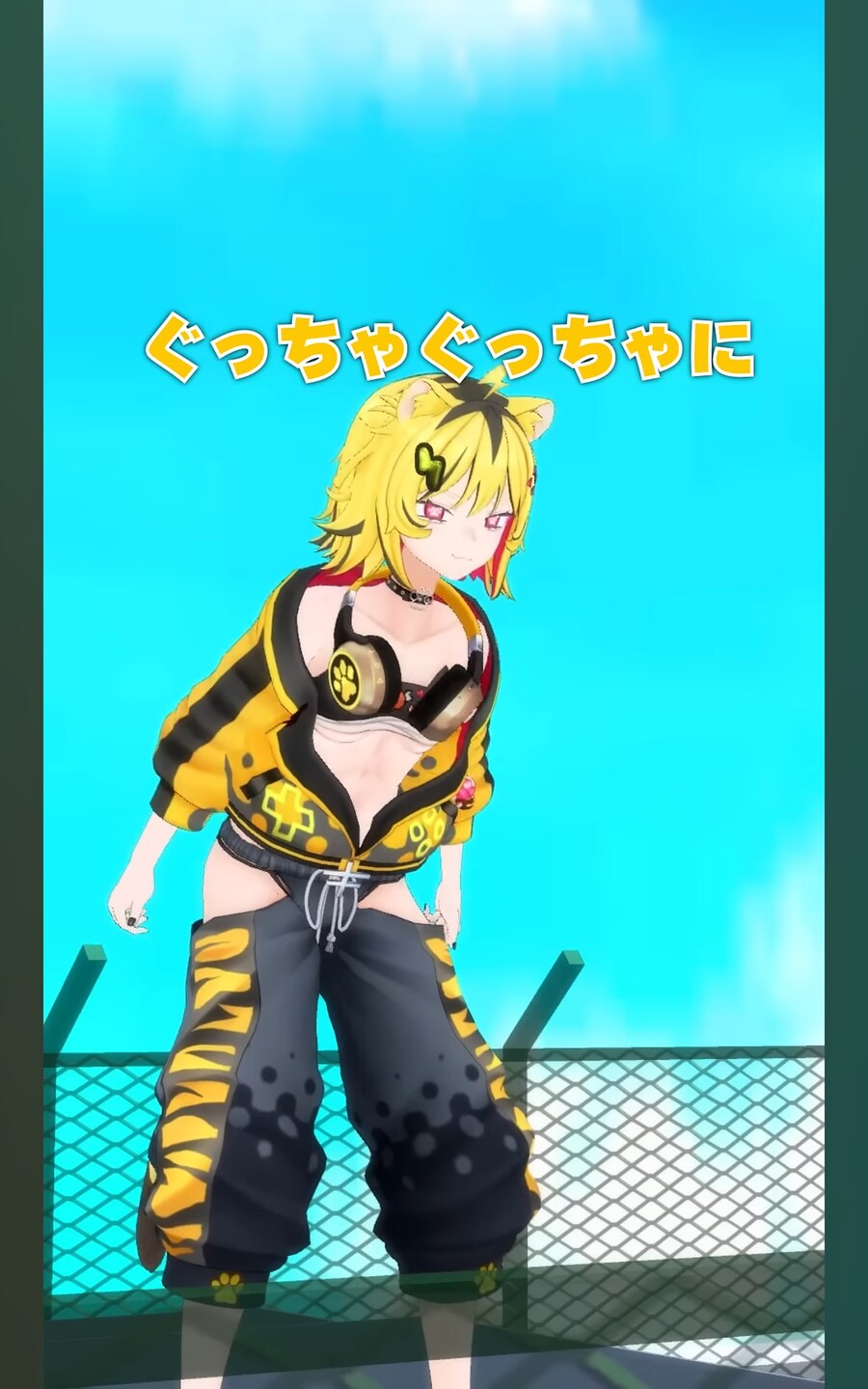 버튜버) 말투 RP를 정할때 신중해야하는 이유_7.png