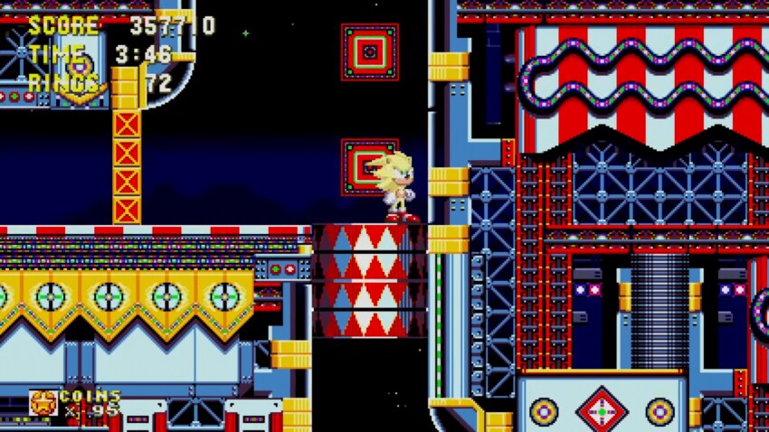 소닉 3가 최고의 평가를 받는 이유.gif_1.png