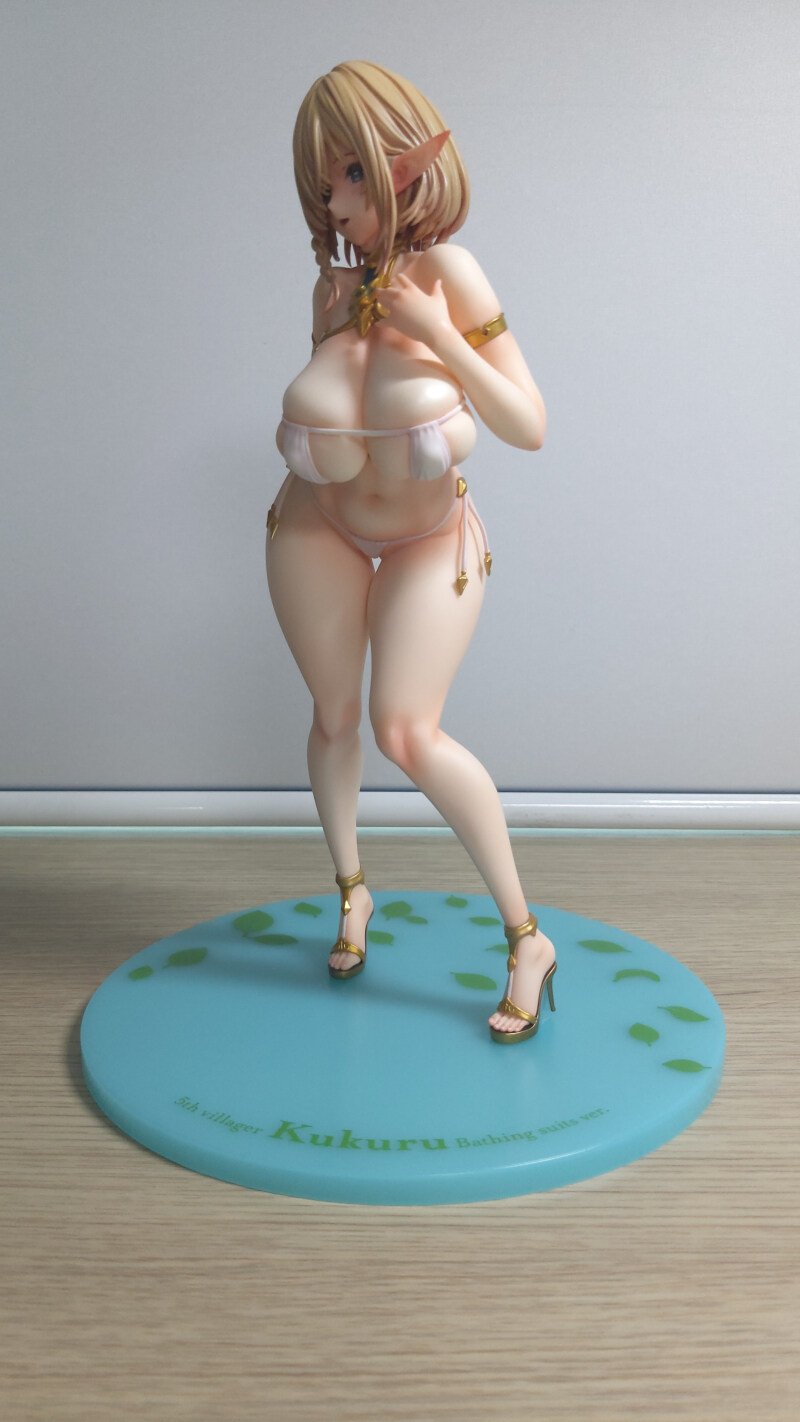 [Vertex] 엘프마을 - 쿠쿠루 목욕옷 ver._5.jpg
