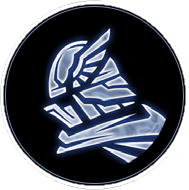 밤의 통치자 진행팁_2.png