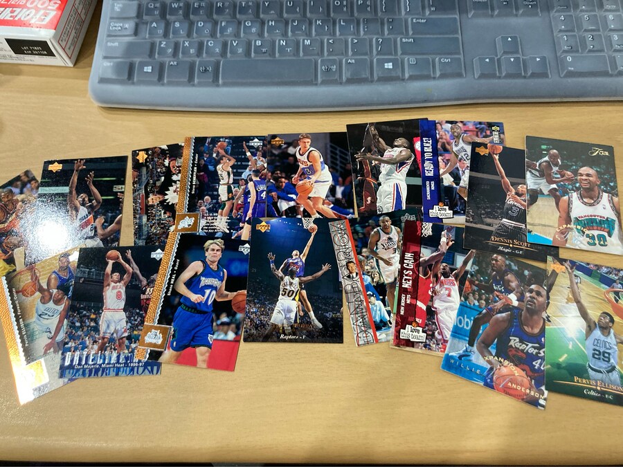 추억의 NBA 카드_1.jpg