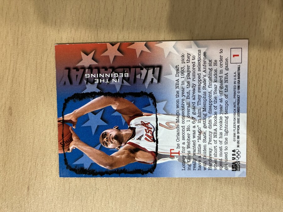 추억의 NBA 카드_3.jpg
