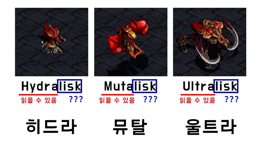 스타)공식 공략집 이름 논쟁_2.png