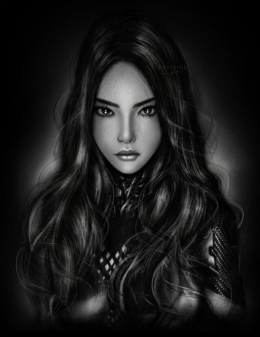 krystine-art_4.jpg