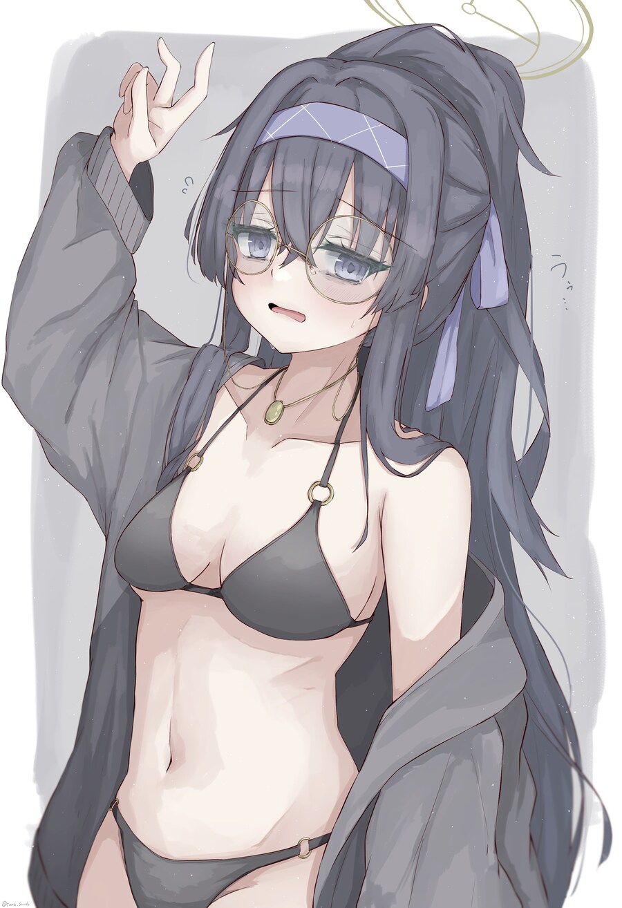 블루아카)이쁘고 가슴큼_14.png
