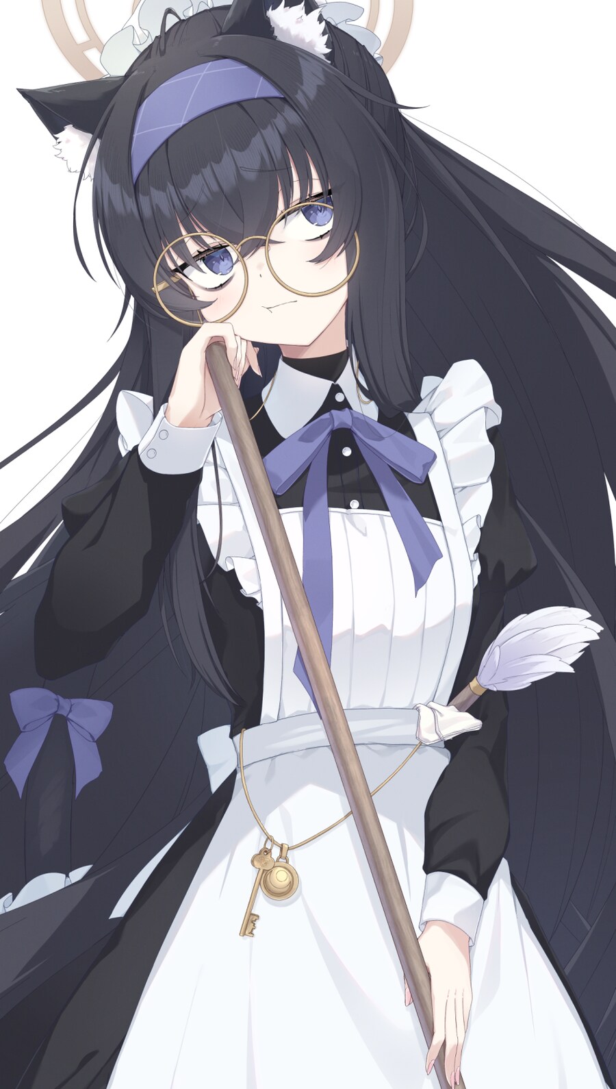 블루아카)이쁘고 가슴큼_16.png