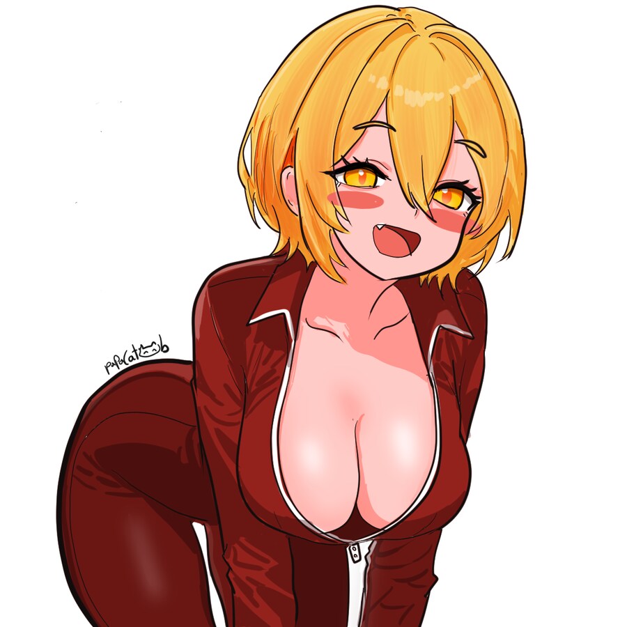 (후방)찻집이.. 묻히고 있읍니다..ㅠㅠ 조은거 보여주께.._2.png