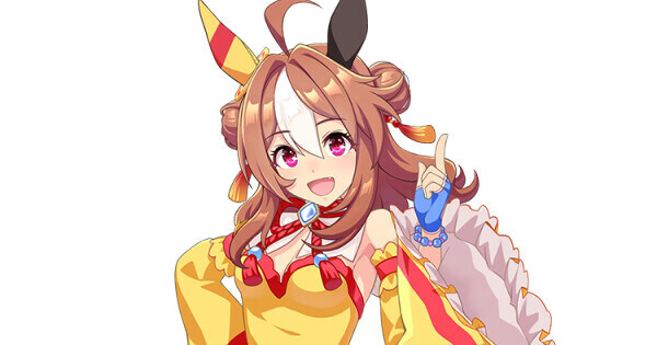 K-경마, 말딸) 한국에 최초로 도입된 코파노 리키의 자마, 이번 주에 데뷔_1.jpg