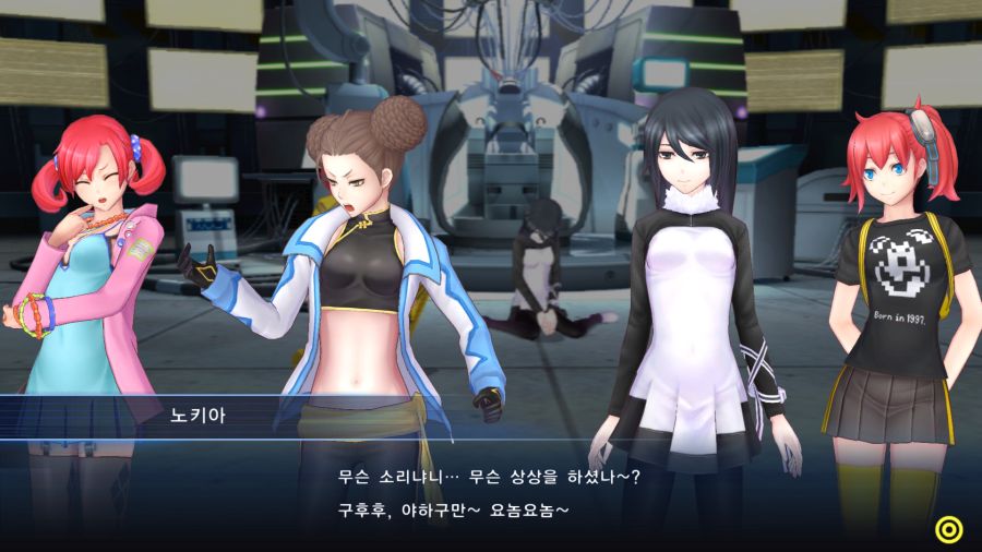 [디지몬사슬]첫인상과 현인상이 다른 케릭터_5.jpg