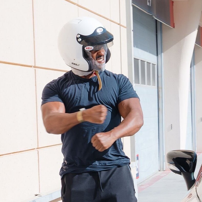 MCU)샘 캡틴 근황_3.jpg